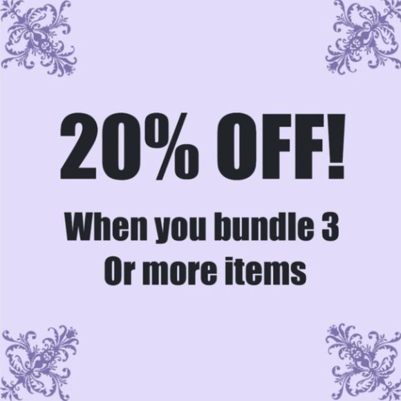 Charter Club Women's Plus Size Bristol Skimmer Jean Shorts - 16W - Picture 8 of 8